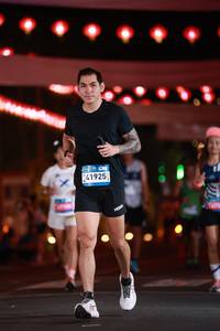 BIB: 
                            <button type="button" onclick="openModal(23878167)" class="btn btn-primary btn-sm float-right btn-popup" data-toggle="modal" data-target=".modal-high-quality">
                        <i class="fas fa-shopping-cart"></i> Add to Cart
                    </button>
                                            <button type="button" onclick="isThisMe(23878167, true)" class="btn btn-success btn-sm float-right btn-popup btn-isme hidden" data-toggle="tooltip" data-placement="bottom" title="นี่คือรูปของคุณใช่ไหม คลิกที่นี่เพื่อเอาเข้าอัลบั้ม">
                        <i class="fas fa-plus"></i> Add to album
                    </button>
                    <button type="button" onclick="isThisMe(23878167, false)" class="btn btn-warning btn-sm float-right btn-popup btn-isnotme hidden">
                        <i class="fas fa-ban"></i> Remove from album
                    </button>